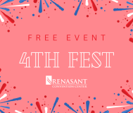 4th Fest
