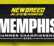 2026 Memphis Summer Championship
