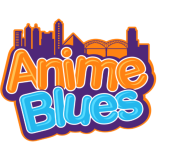 Anime Blues Con