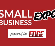 Small Business Edge Expo