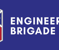 Engineer Brigade Ball on August 8 at the Renasant Convention Center
