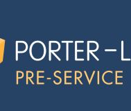 Porter-Leath Pre-Service at the Renasant Convention Center July 27-28