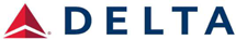 Delta Airlines Logo
