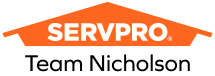 servpro