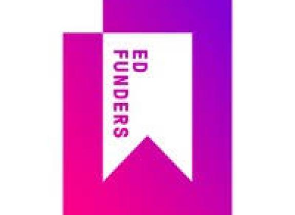 grantmakers