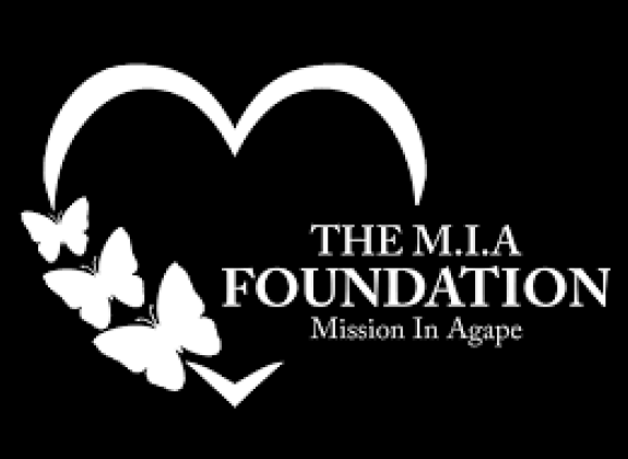 MIA Foundation