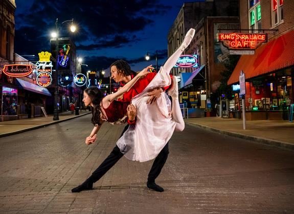 NutRemix™ November 21-23, 2025 