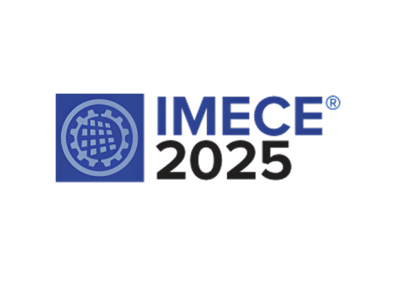 International Mechanical Engineering Congress & Exposition