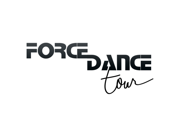 Force Dance Tour