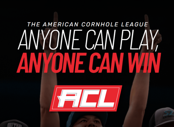 Memphis Signature Open