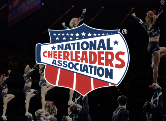 NCA - Memphis - Classic - DI/DII