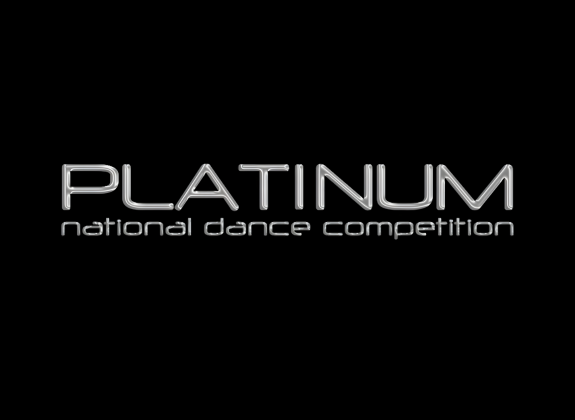 Platinum National Dance Competition