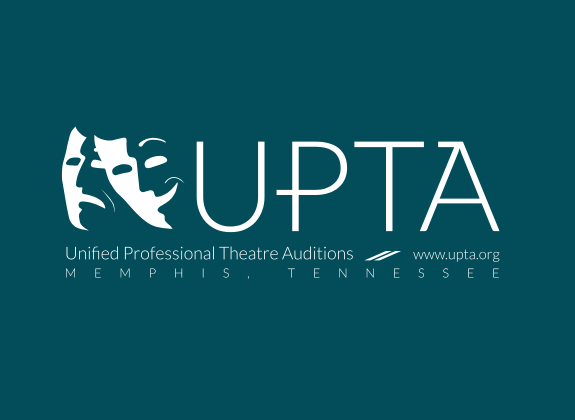 Unified Professional Theatre Auditions
