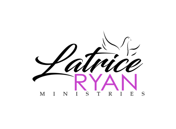 Latrice Ryan Ministries Christian Conference