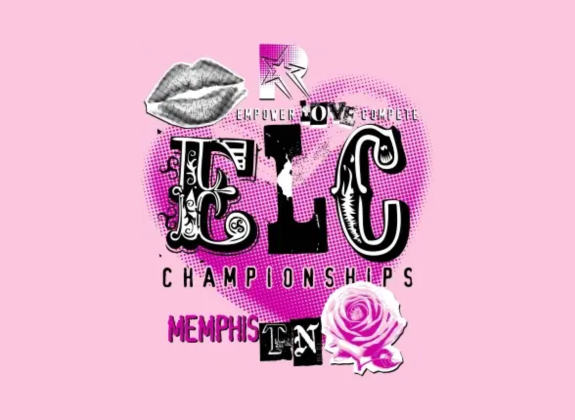 ELC Championship 2026