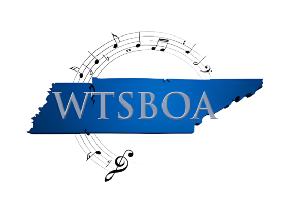 WTSBOA - All-West Clinic and Convention