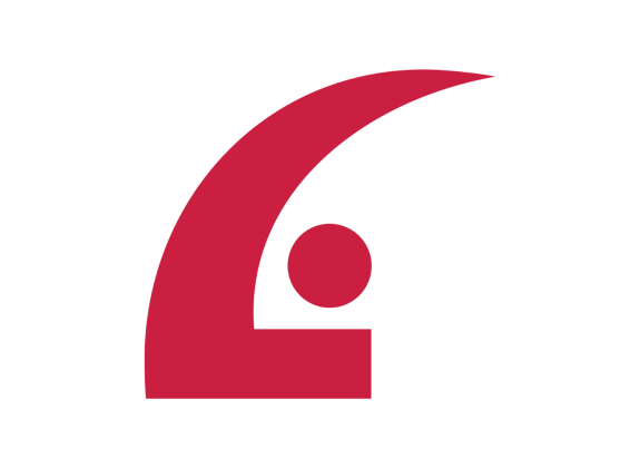 New Years Summit Convention