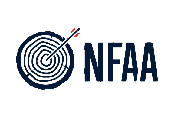 NFAA Indoor National Championships 2026