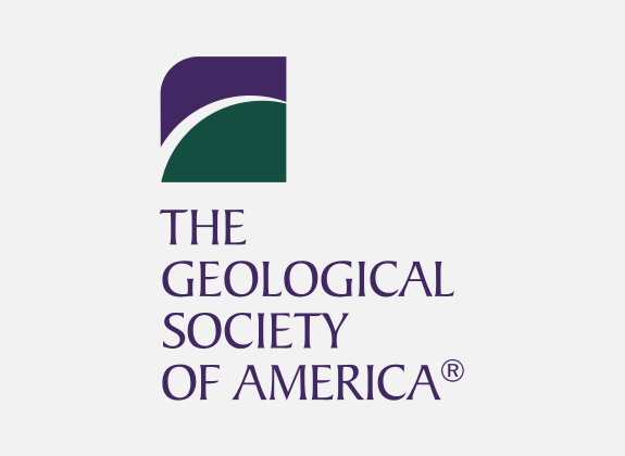 Geological Society of America