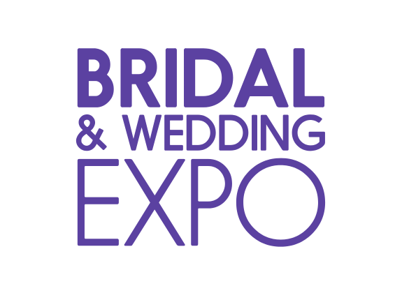 Tennessee Bridal & Wedding Expo