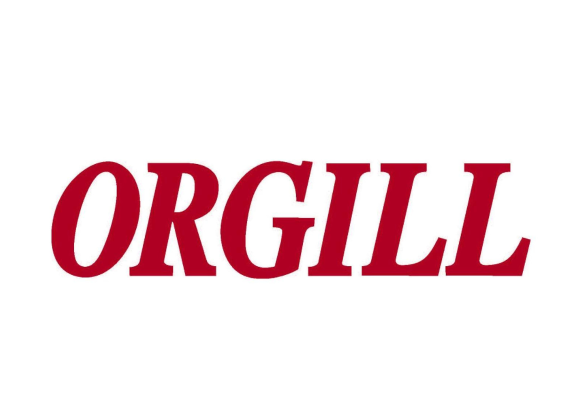 Orgill 2026 Sales Conference