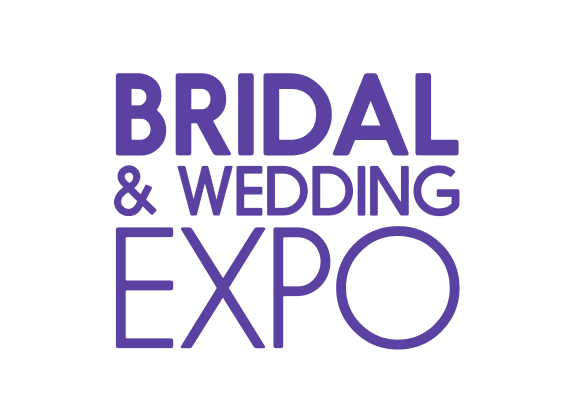 Bridal & Wedding Expo