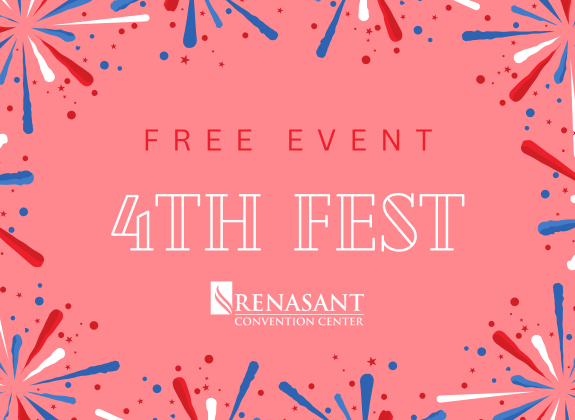 4th Fest