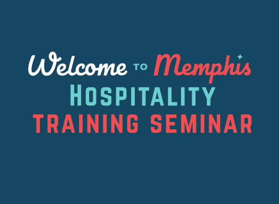 WTM Training Seminar