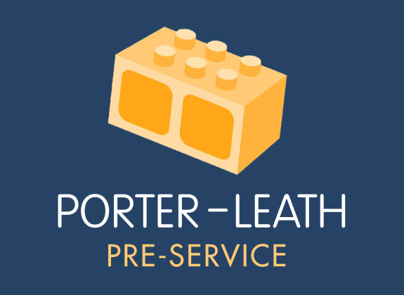 Porter-Leath Pre-Service at the Renasant Convention Center July 27-28
