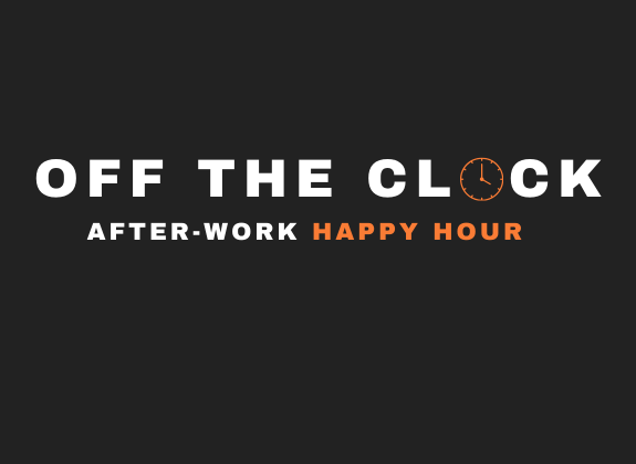 Off the Clock