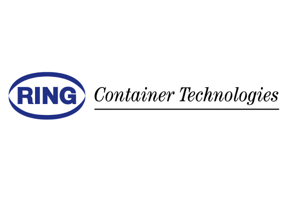 Ring Container Technologies logo for the October 7–8, 2026 meeting at the Renasant Convention Center.