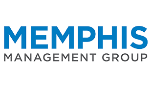 Memphis Management Group logo