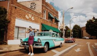 SunStudio_Ashley